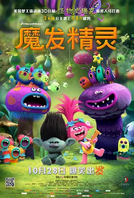 乱h群高h