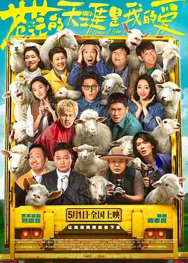 韩国xxxx观看
