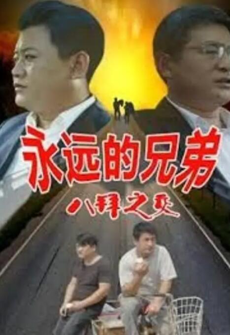 美女黄色直播软件