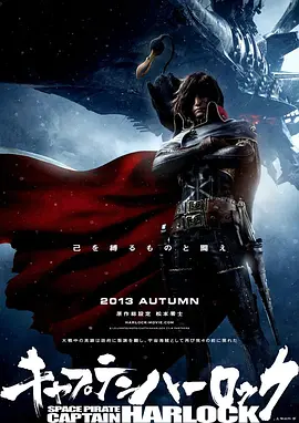 青青草原在线免费观看视频