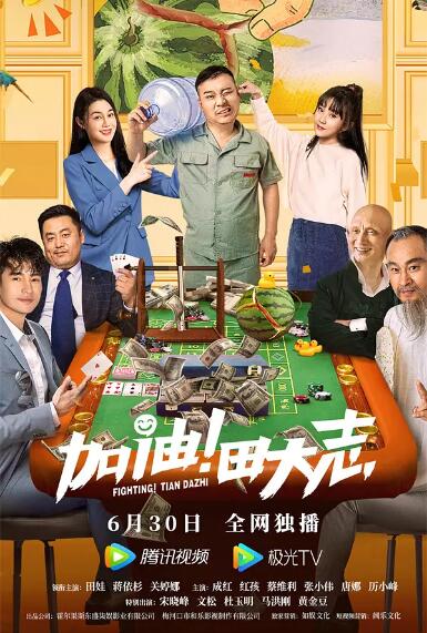 日韩av在线资源