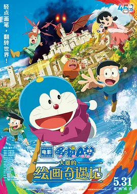 福利视频一区二区三区