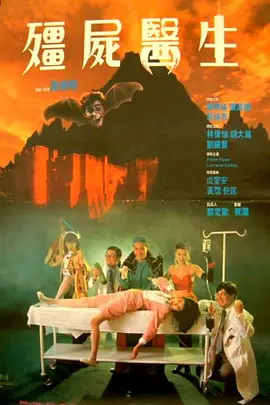 久久青草91线频免费观看