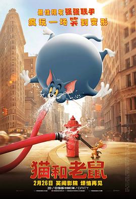 jiucao在线看片www