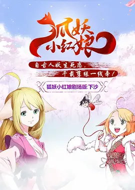 av中文一区二区三区
