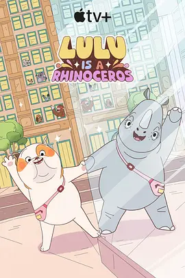 丁香六月五月婷婷