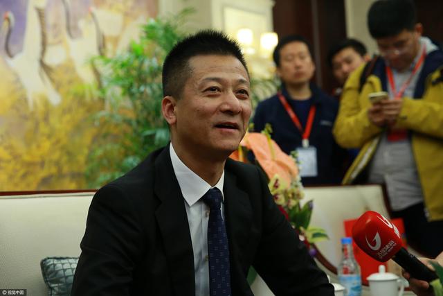 国产亚洲精品成人一区看片