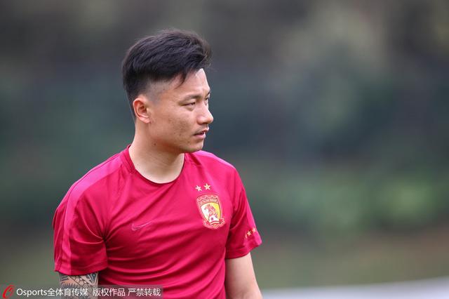 色www永久免费视频首页在线