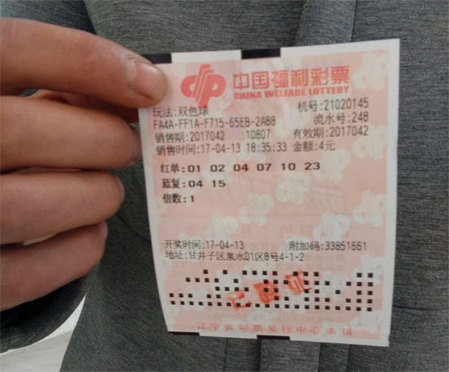 尻逼的视频