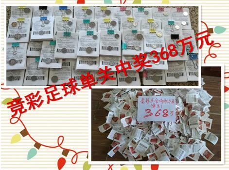 免费版网站