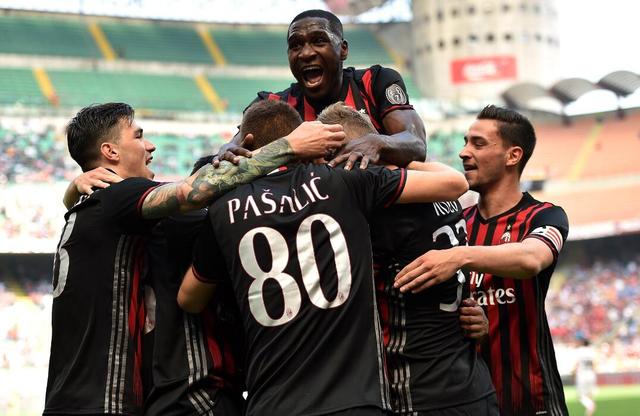 伊人任线任你躁