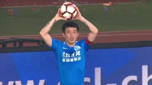 亚洲电影男人天堂