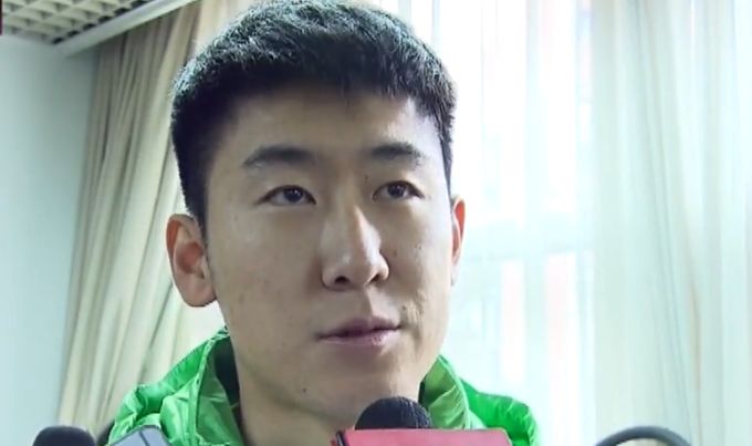 麻豆苏娅