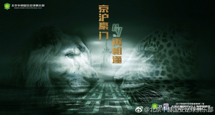 久久精品免费视频观看