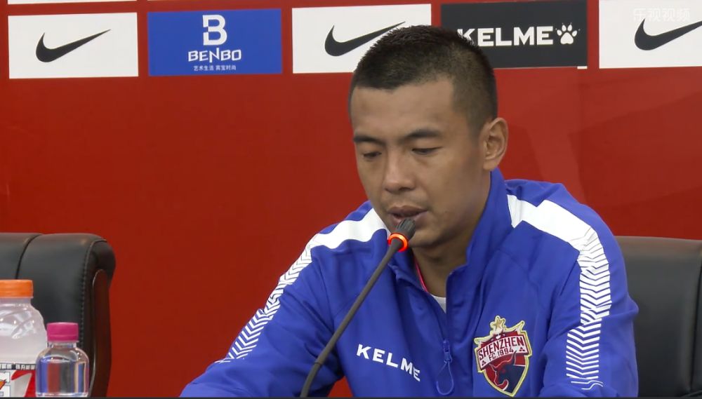 热久久伊人