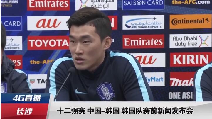 高清主播资源站