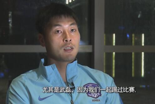 演员们真实的私生活3