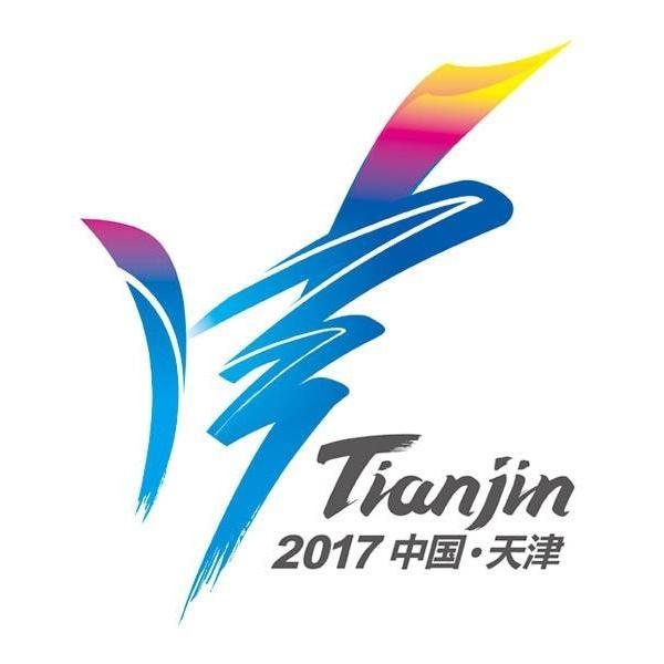 国产一区二区三区av电影