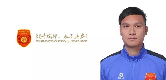 国产在线视频一区二区三区