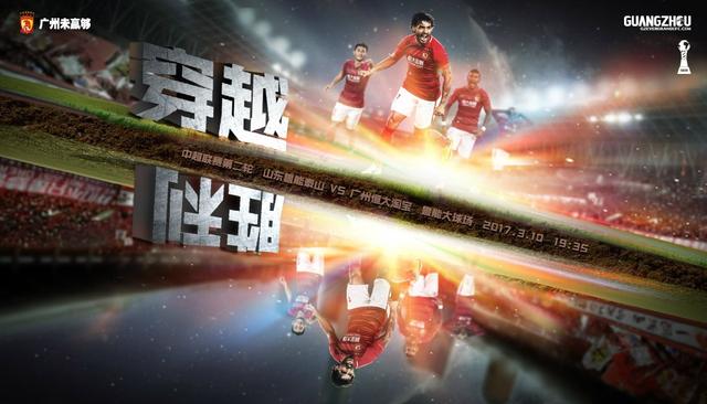 你懂得福利