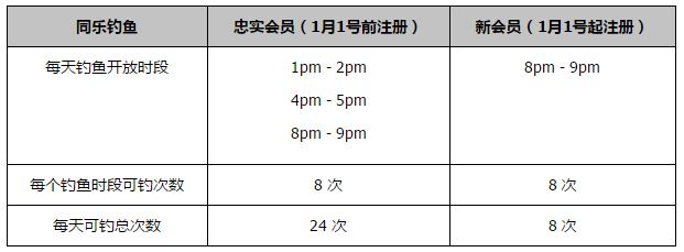 国产三级视频在线