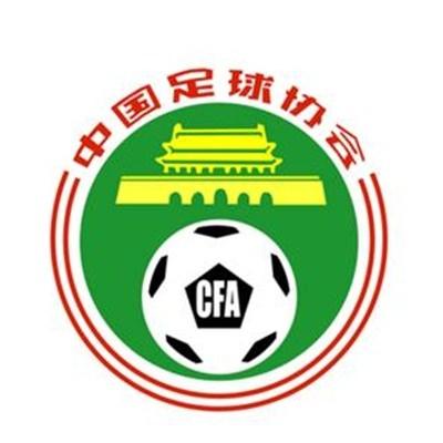 亚洲精品丝袜