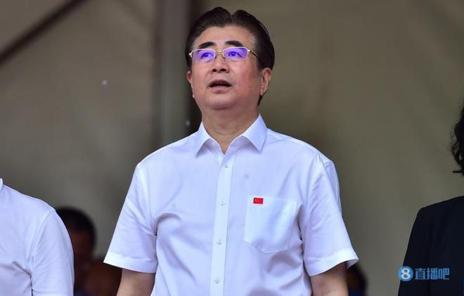 天堂久久久久va久久久久