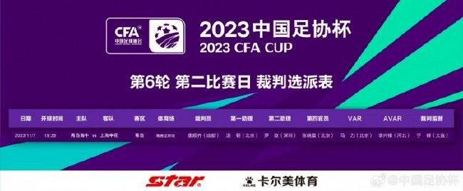 亚洲精彩视频在线观看