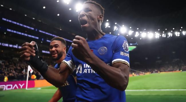 美容店特殊服务