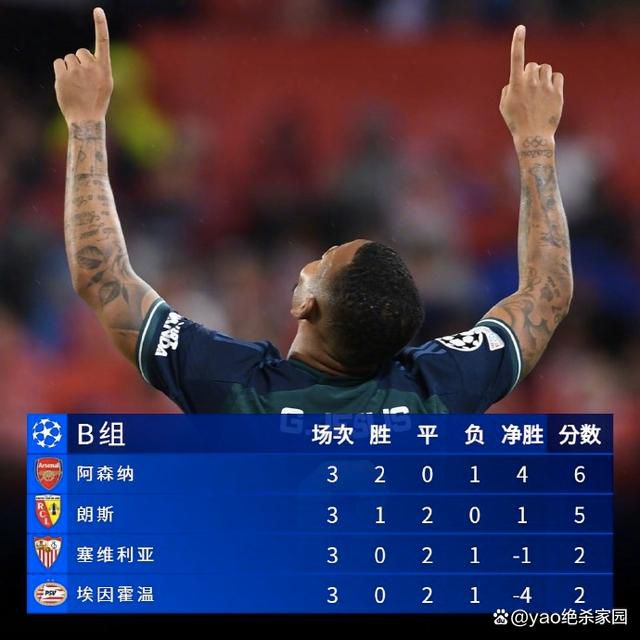性爱偷拍