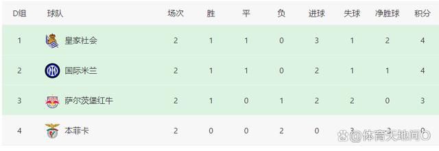少妇被三个黑人4p到爽