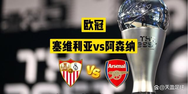 中文字幕在线视频免费观看