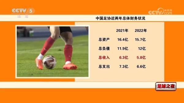 欧美日韩中字