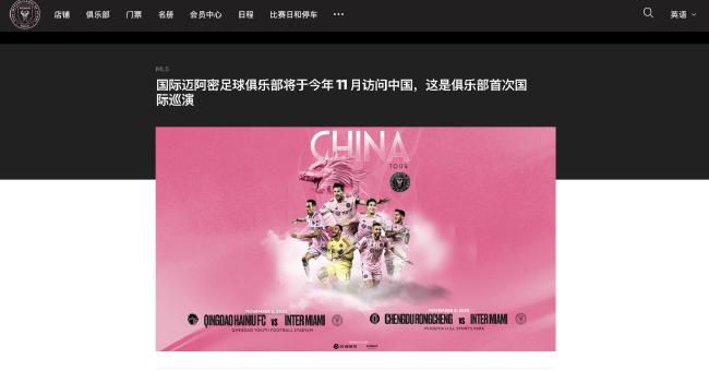 ps二级调色大片免费观看