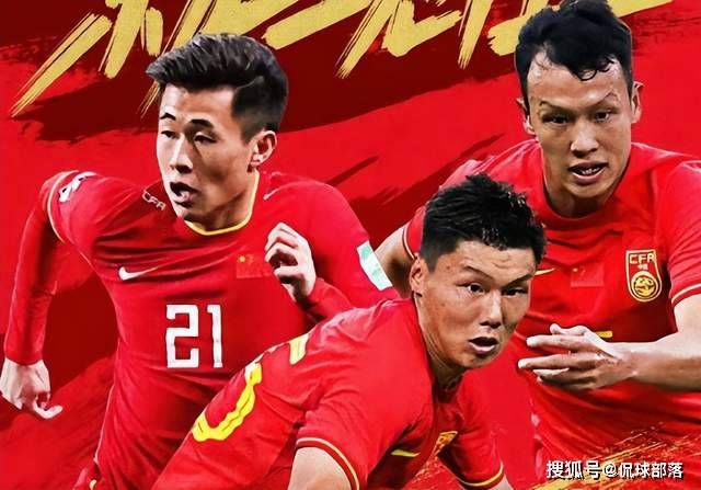 精品国产综合区久久久久99