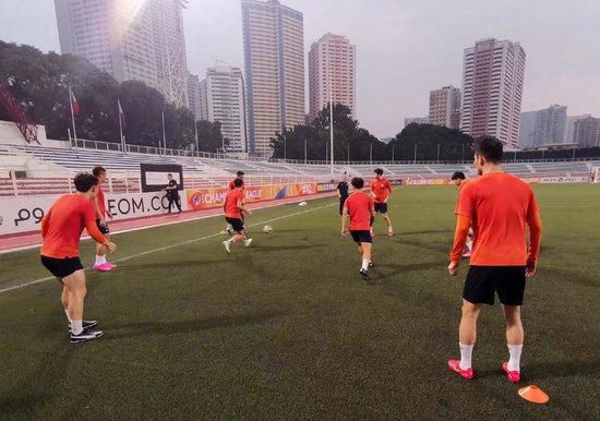 国产剧情麻豆三级在线观看