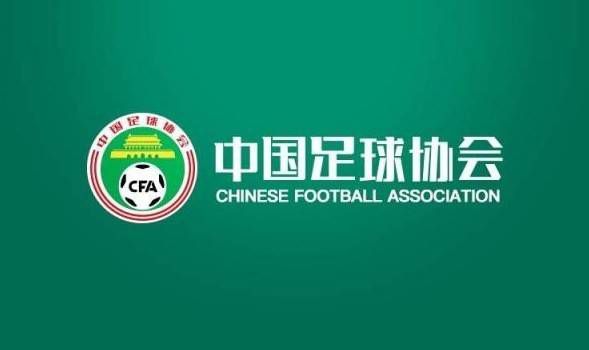 那家伙的脸