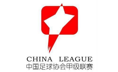 免费观看亚洲视频