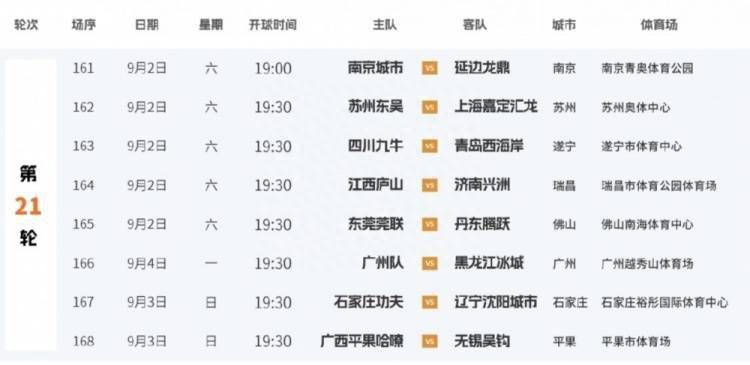 性感呼啦舞的不伦情事