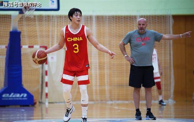 女儿爱人2-2020
