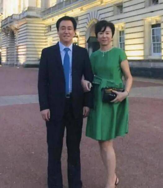 久久免费视频网