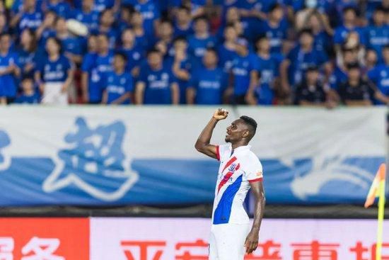 师父搞tv