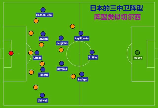 国产喷水吹潮在线播放91