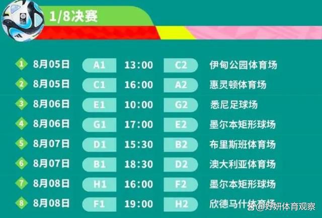 在线观看av黄网站永久
