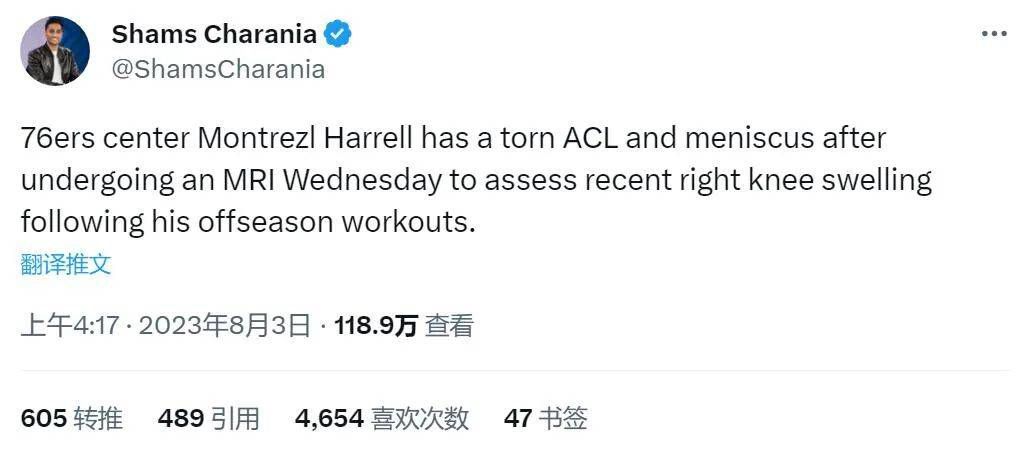 双乳玉峰涨奶罩奶水