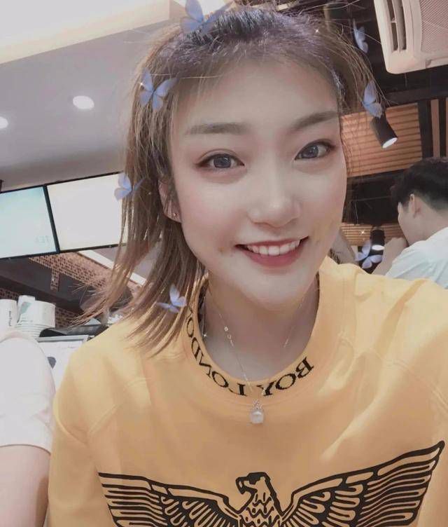 在线91精品亚洲网站精品成人