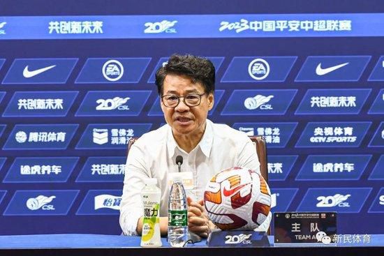 男人女人做爰高潮免费视频