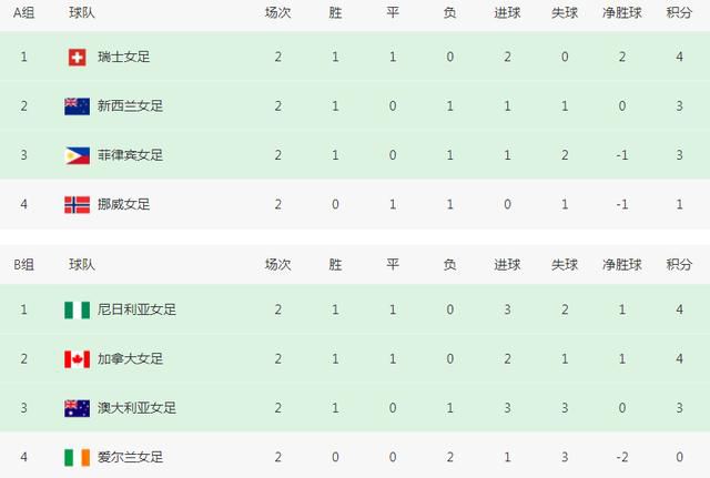 神韵的声音