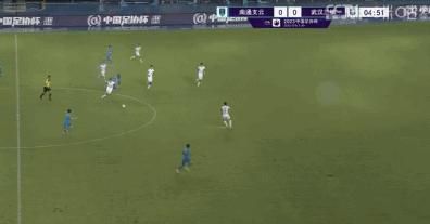 亚洲天堂三级