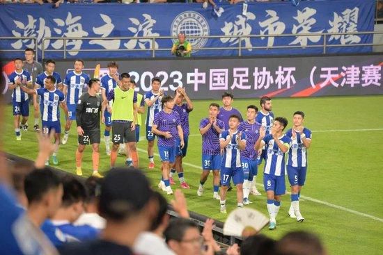 国产二区在线播放